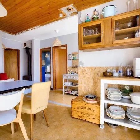Maison 6 Pers Au Calme Proche Océan * La Tranche-sur-Mer